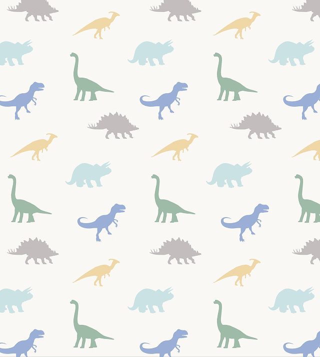 dinosaur print for swim clothing