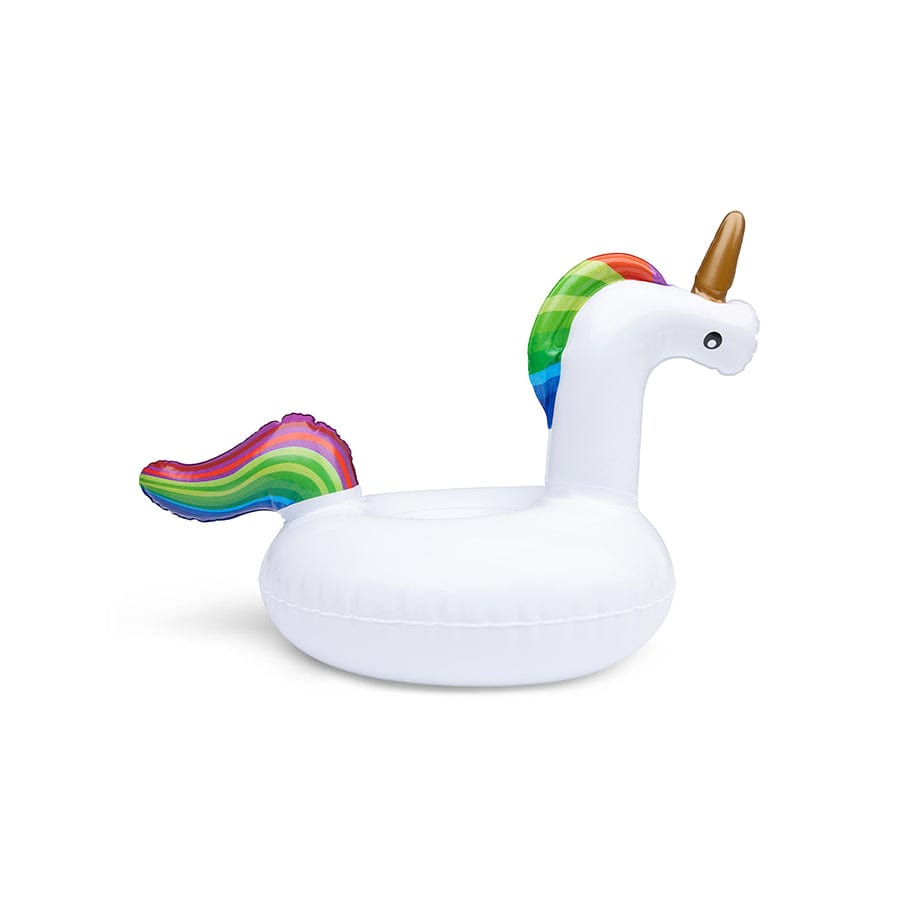 bekerhouder-inflatable-unicorn-Swim-Essentials