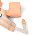 Bluey-Orange-Puddle-Jumper-2-6-years-3
