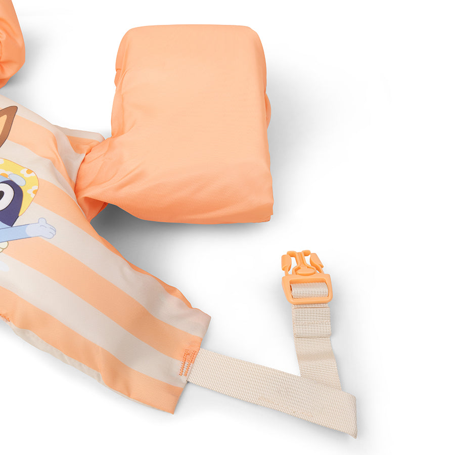Bluey-Orange-Puddle-Jumper-2-6-years-3