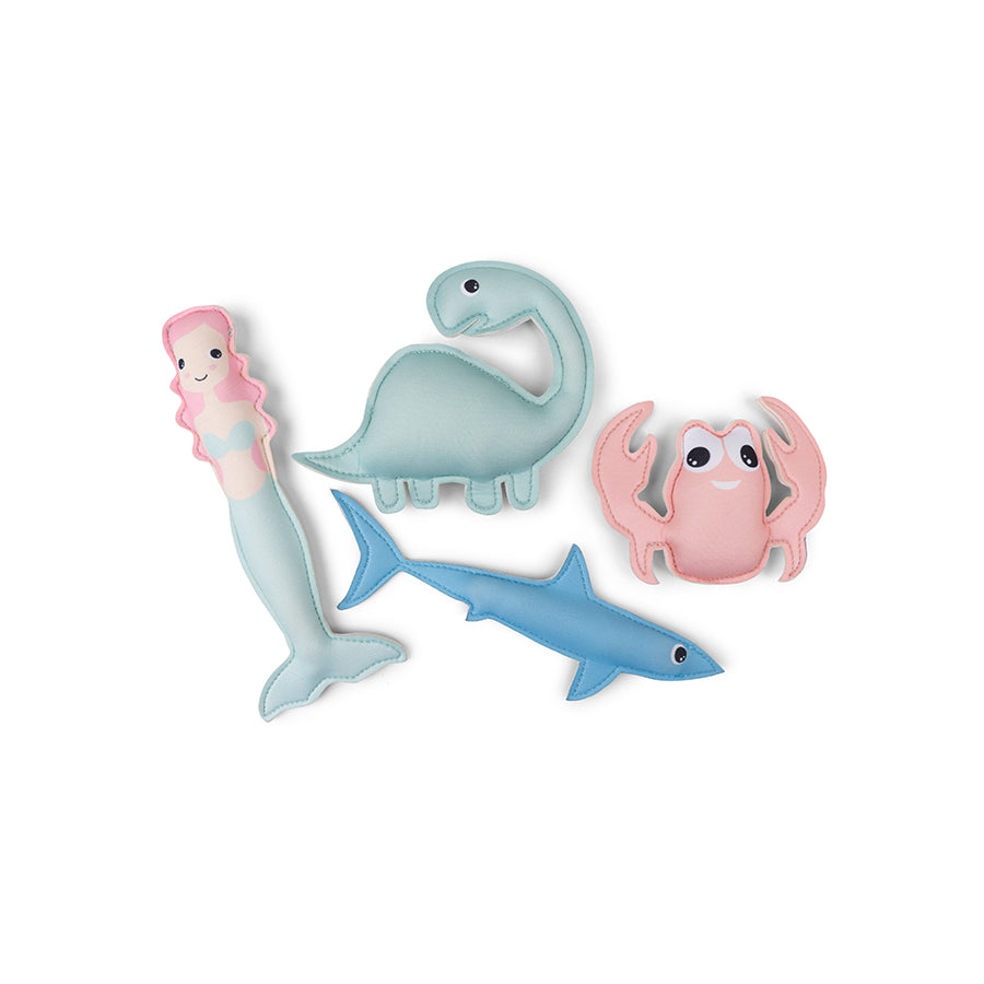 Swim Essentials | Dive buddies