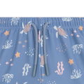 Swim Essentials | Swim boxer