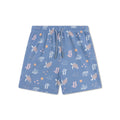 Swim Essentials | Swim boxer