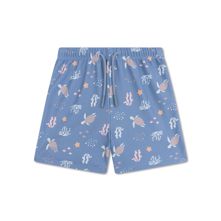 Swim Essentials | Swim boxer