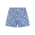 Swim Essentials | Swim boxer