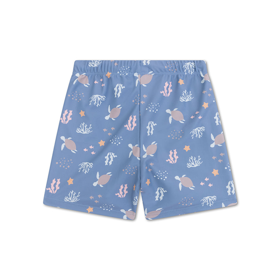 Swim Essentials | Swim boxer