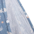 Beach-poncho-Coral-Bliss-Blue-52x52cm-swim-essentials-3