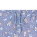 Swim Essentials | Swim Shorts Boys