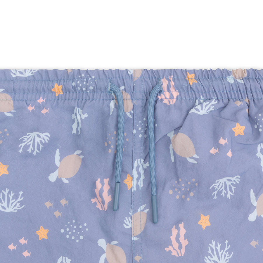Swim Essentials | Swim Shorts Boys