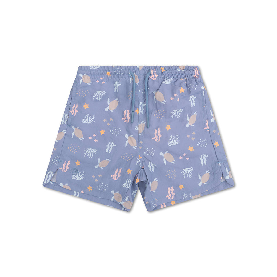 Swim Essentials |  Swim Shorts Boys