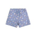 Swim Essentials |  Swim Shorts Boys