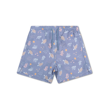 Swim Essentials |  Swim Shorts Boys