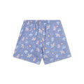 Swim Essentials |  Swim Shorts Boys
