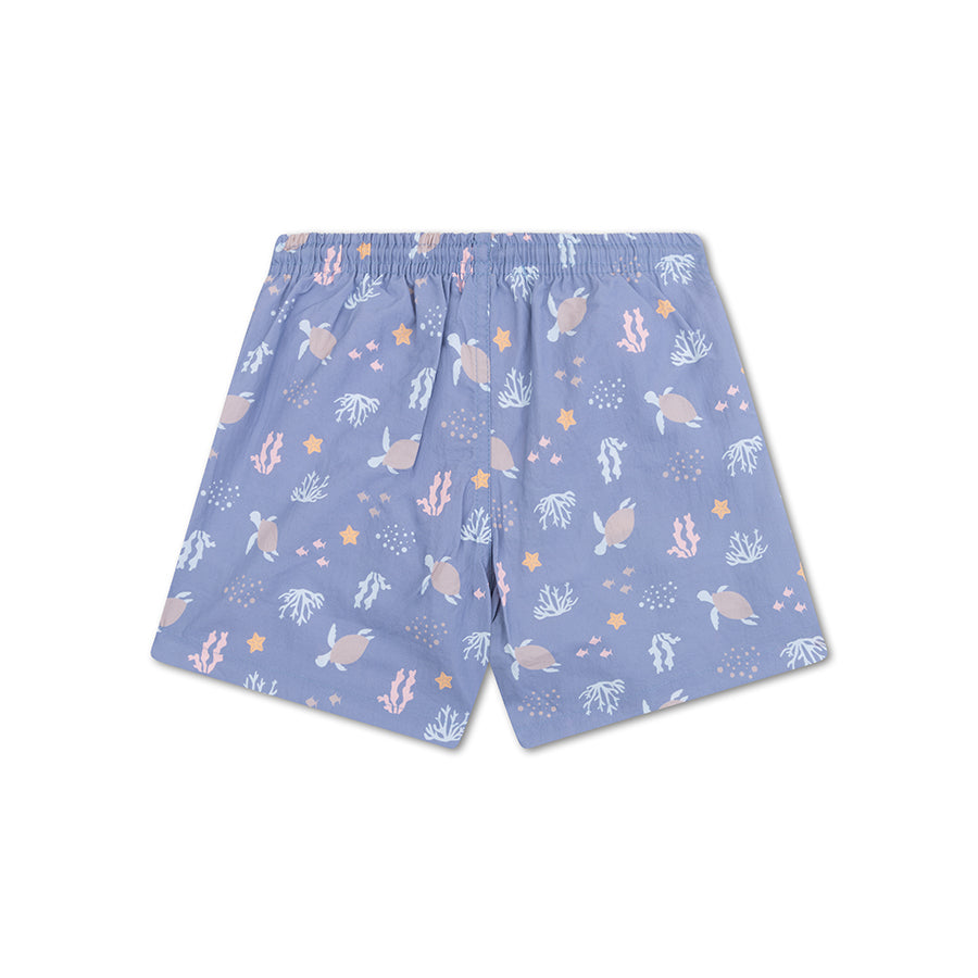 Swim Essentials |  Swim Shorts Boys
