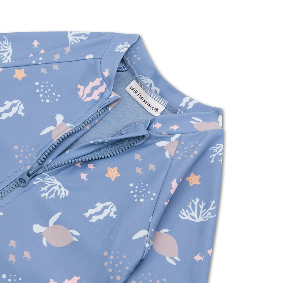 Swim Essentials | Swimsuit boys
