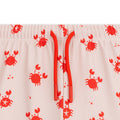 Swim Essentials | Swim boxer