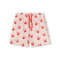 Swim Essentials | Swim boxer