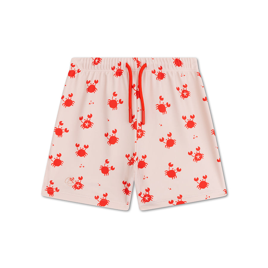 Swim Essentials | Swim boxer