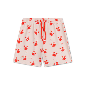 Swim Essentials | Swim boxer