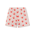 Swim Essentials | Swim boxer