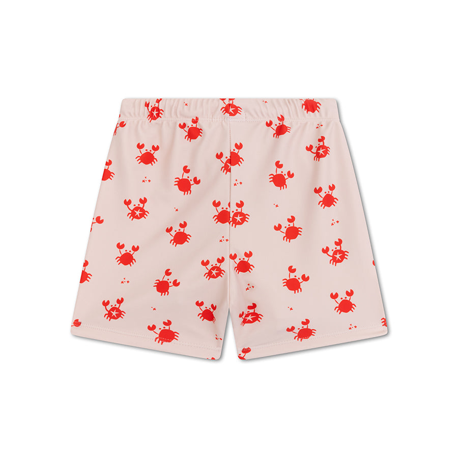 Swim Essentials | Swim boxer