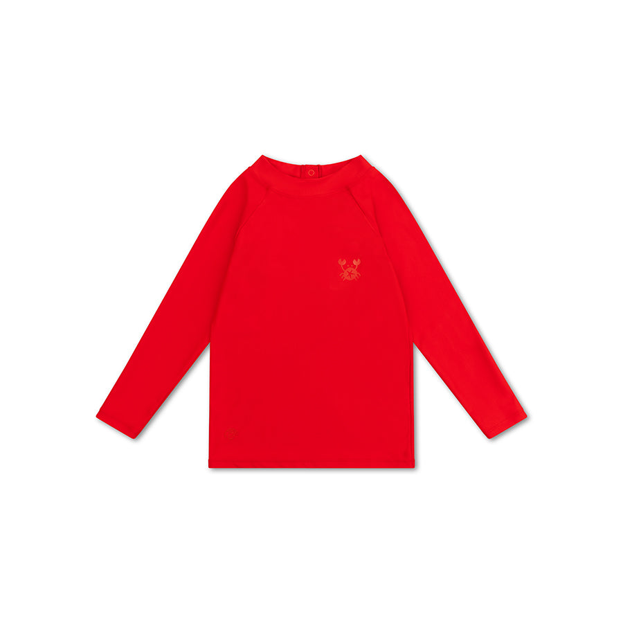 Swim Essentials | Swim shirt