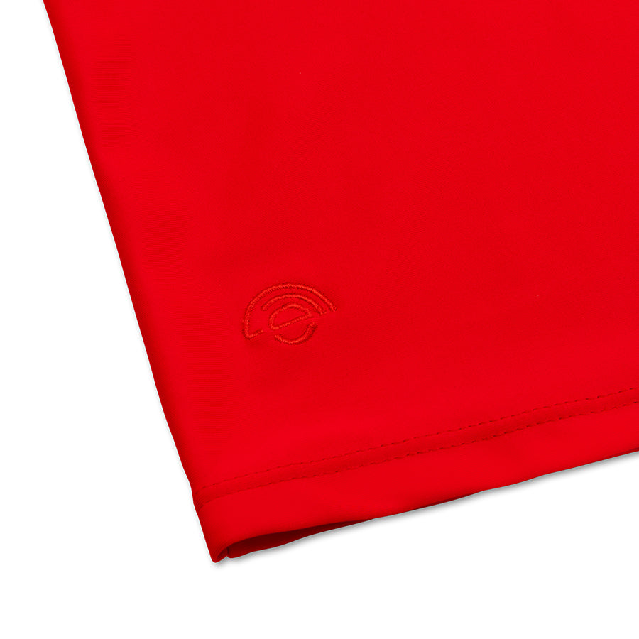 Swim Essentials | Swim shirt