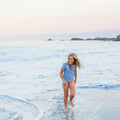 Daisy_Flower-Swim_Shirt-2