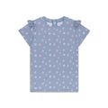 Swim Essentials | Swim shirt