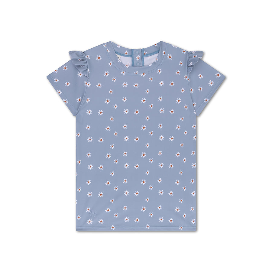 Swim Essentials | Swim shirt