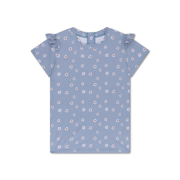 Swim Essentials | Swim shirt
