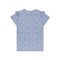 Swim Essentials | Swim shirt
