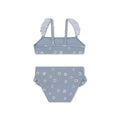 Daisy_Flower_Bikini-6