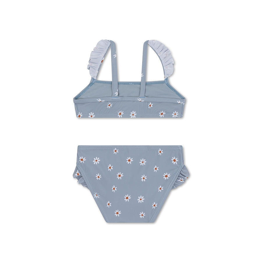 Daisy_Flower_Bikini-6