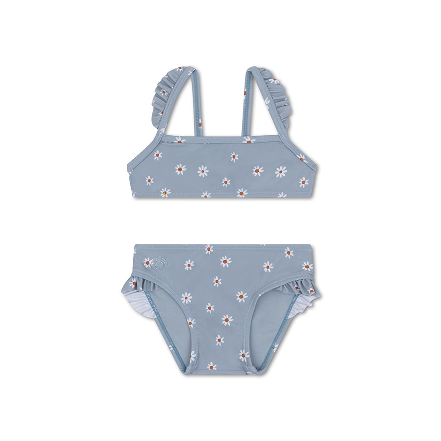 Daisy_Flower_Bikini-7