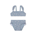 Daisy_Flower_Bikini-7