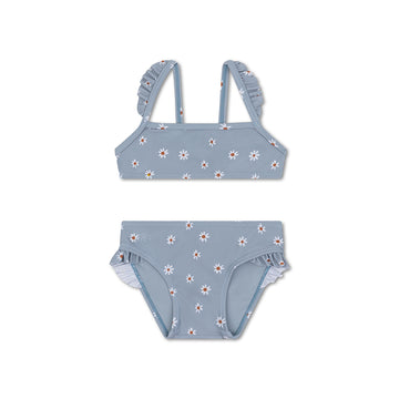 Daisy_Flower_Bikini-7