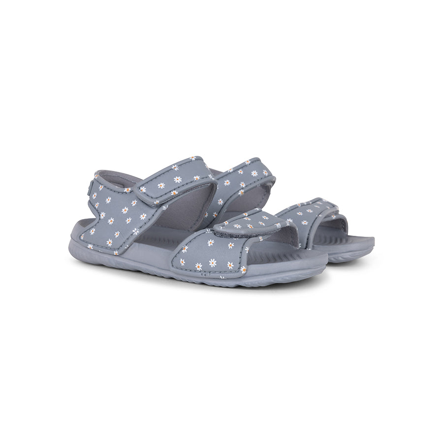 Daisy-Flower-sandalen-2