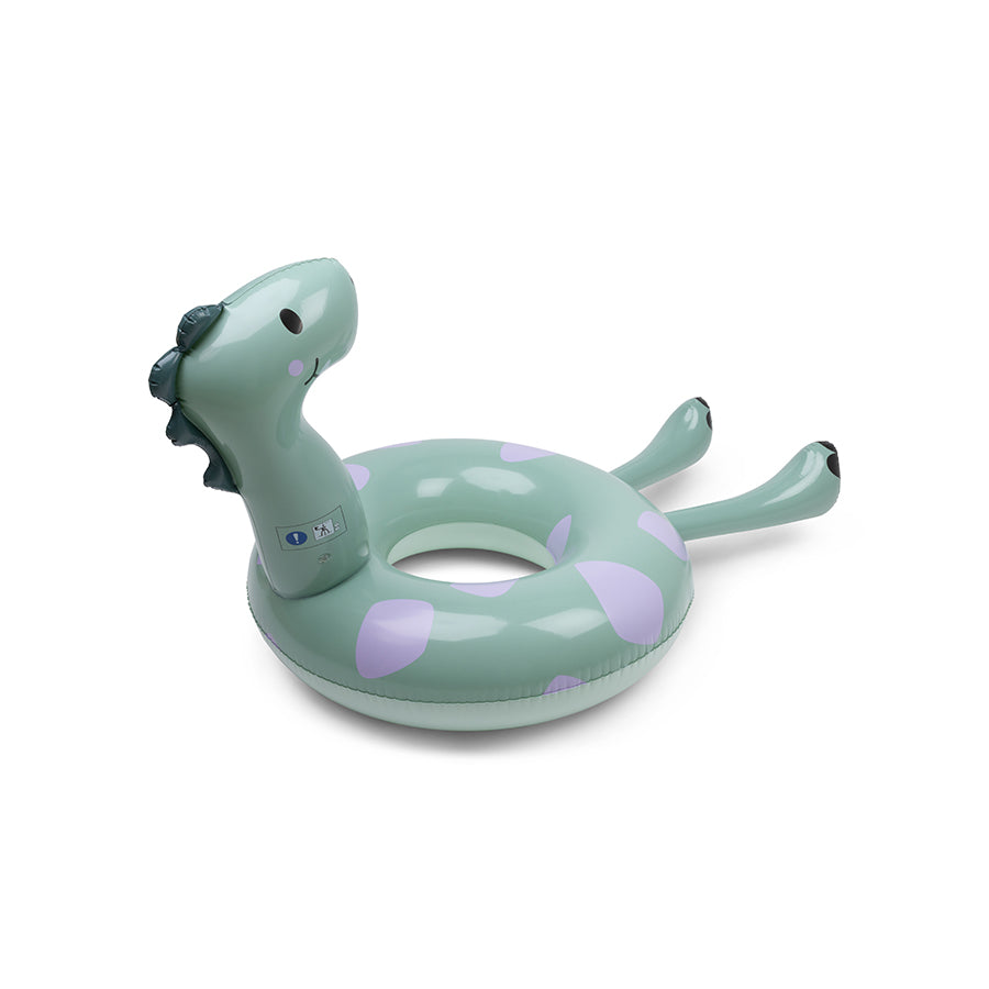 Swimring-95cm-dino-swim-essentials-2