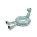 Swimring-95cm-dino-swim-essentials-1