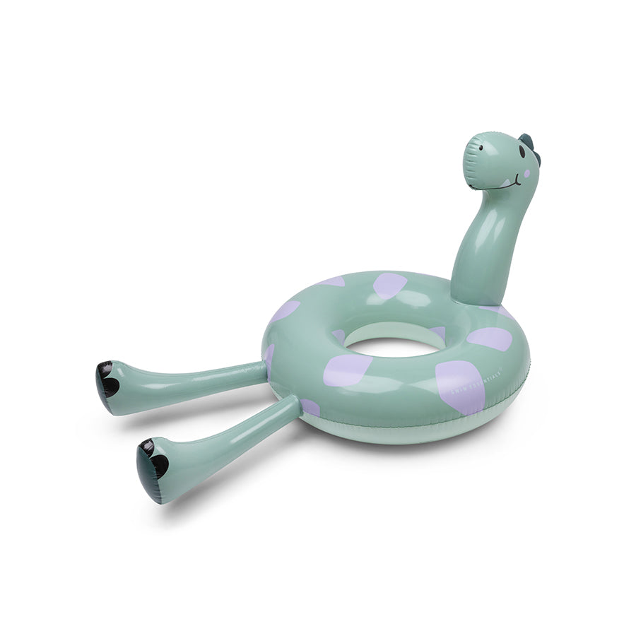 Swimring-95cm-dino-swim-essentials-1