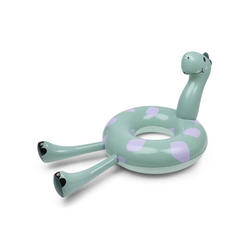 Swimring-95cm-dino-swim-essentials-1