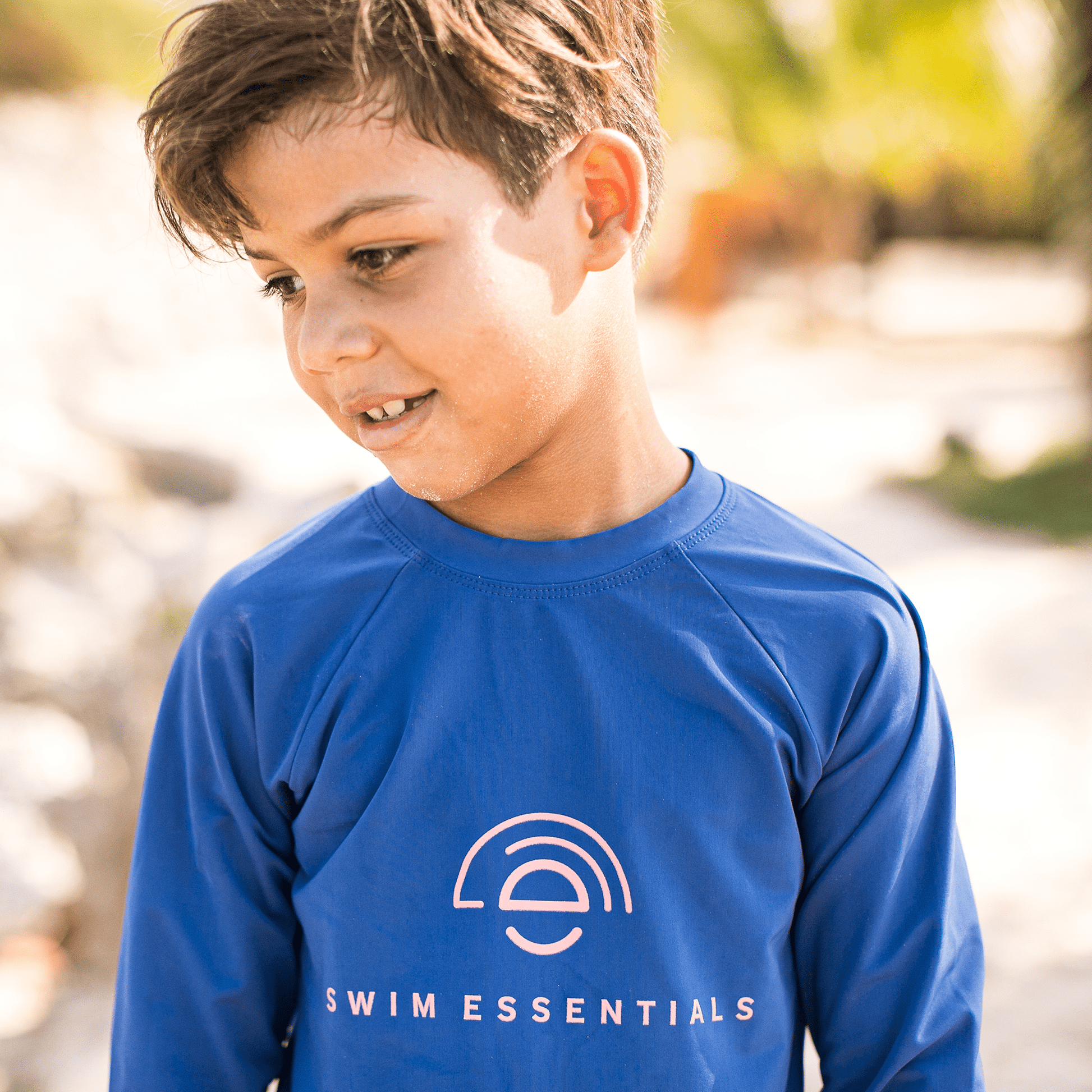 swim-shirt-dark-blue-longsleeve-swim-essentials-3