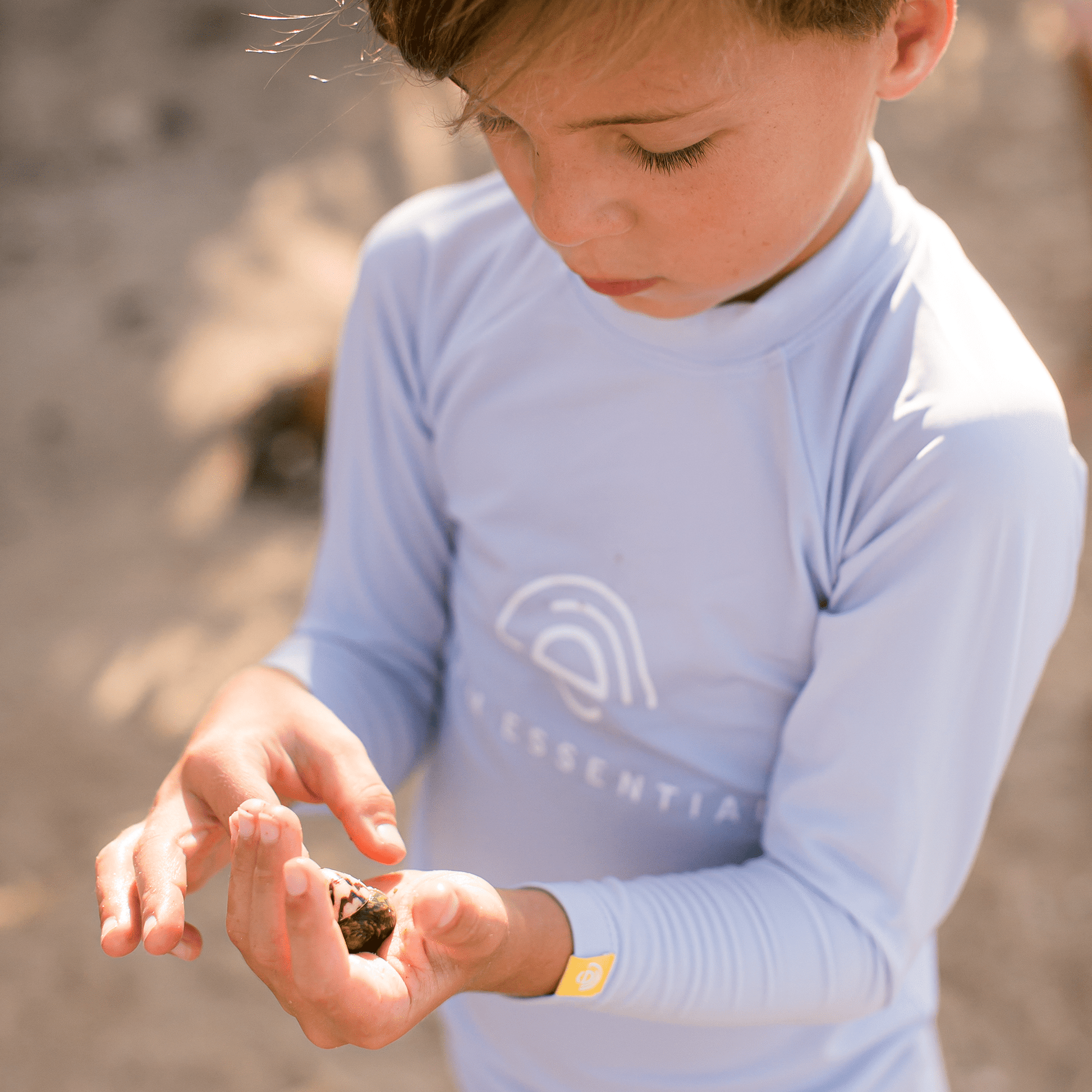 swim-shirt-blue-longsleeve-swim-essentials-4