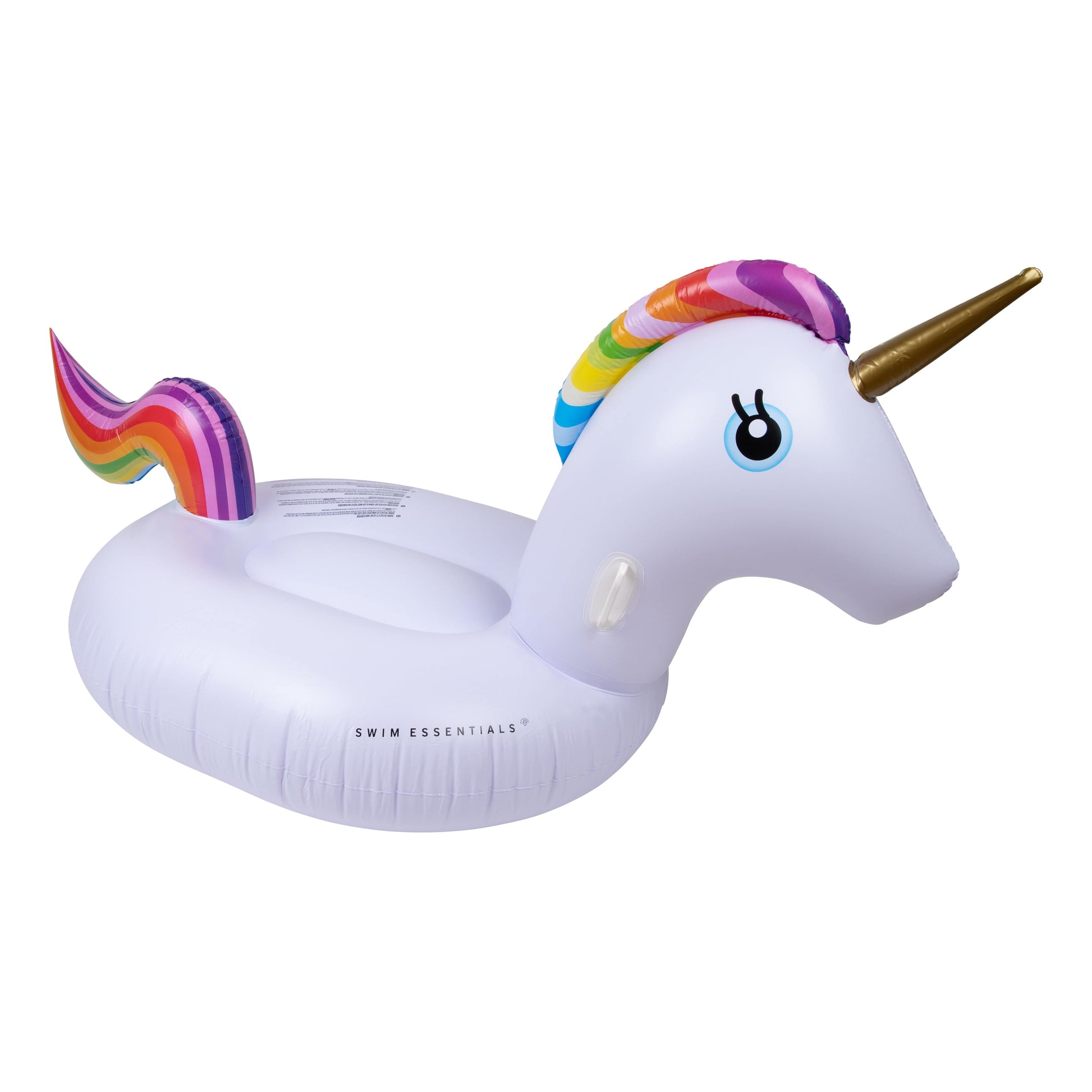 inflatable-unicorn-Swim-Essentials