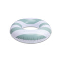 swimring-essence-95cm-swim-essentials-3