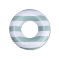 swimring-essence-95cm-swim-essentials-1