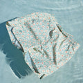 Swim Essentials | Girls Swim Shorts