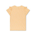 Swim Essentials | Swimshirt