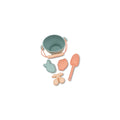 florish-green-beachset-swim-essentials-5